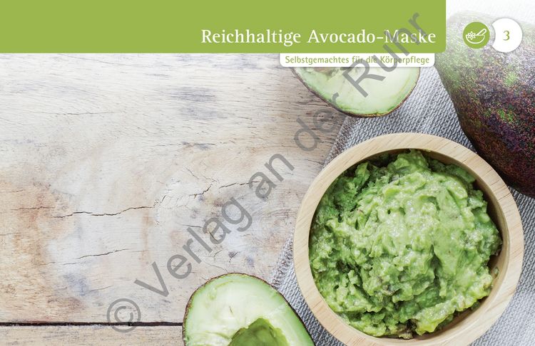 Produktbild: Wellness f&uuml;r Senioren