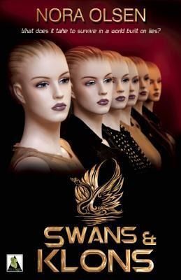 Produktbild: Swans & Klons