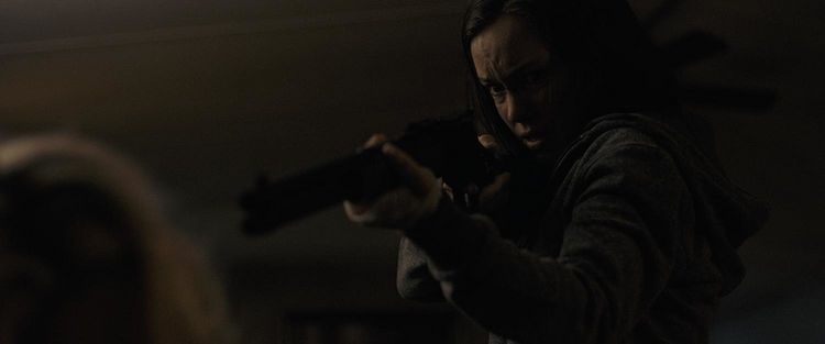 Produktbild: Blood On My Name