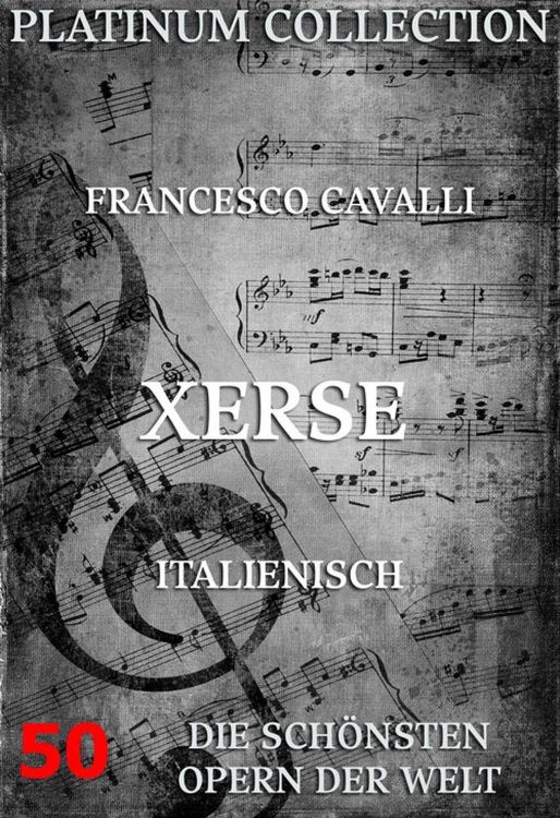 Produktbild: Xerse