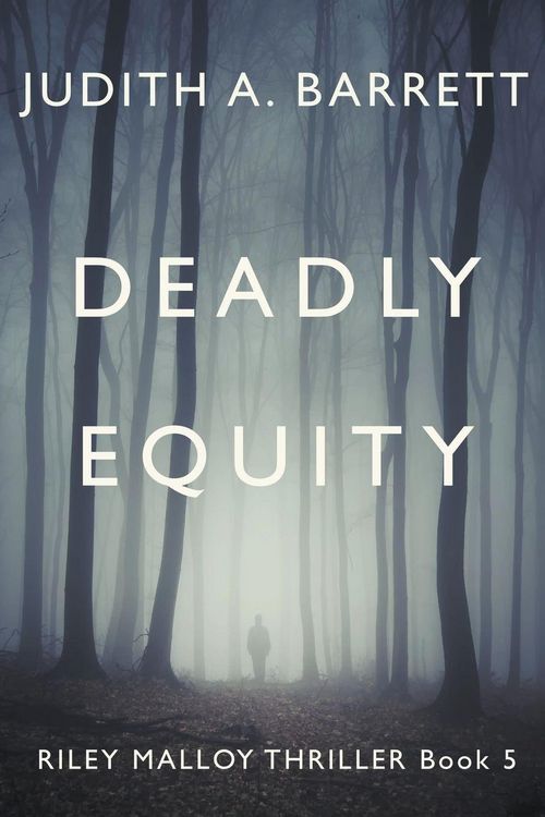 Produktbild: Deadly Equity