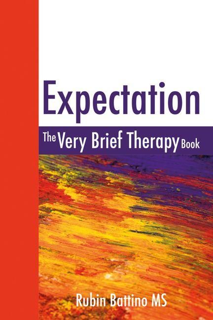 Produktbild: Expectation
