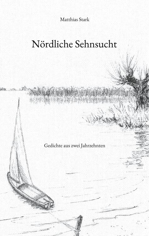 Produktbild: N&ouml;rdliche Sehnsucht