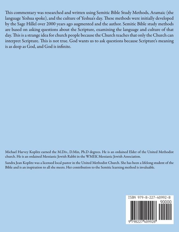 Produktbild: Understanding 2 Thessalonians