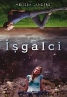 Produktbild: Isgalci