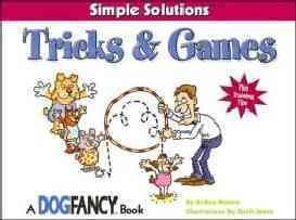 Produktbild: Tricks & Games