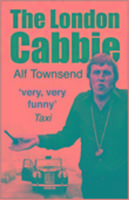 Produktbild: Townsend, A: London Cabbie