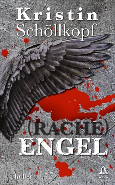 Produktbild: (Rache)Engel