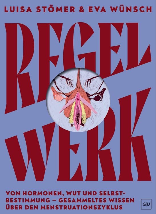 Produktbild: Regelwerk