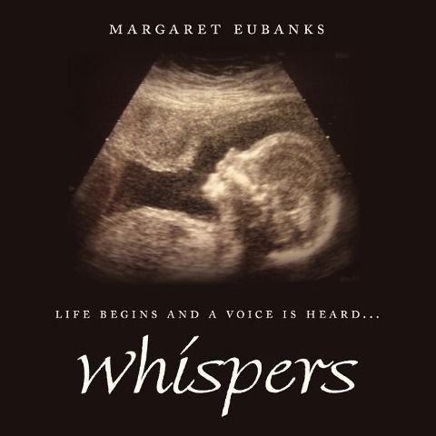 Produktbild: Whispers