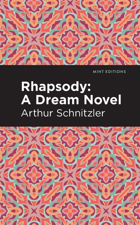 Produktbild: Rhapsody