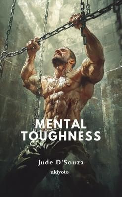 Produktbild: Mental Toughness | A blueprint