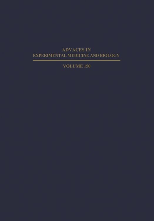Produktbild: Immunobiology of Proteins and Peptides&mdash;II