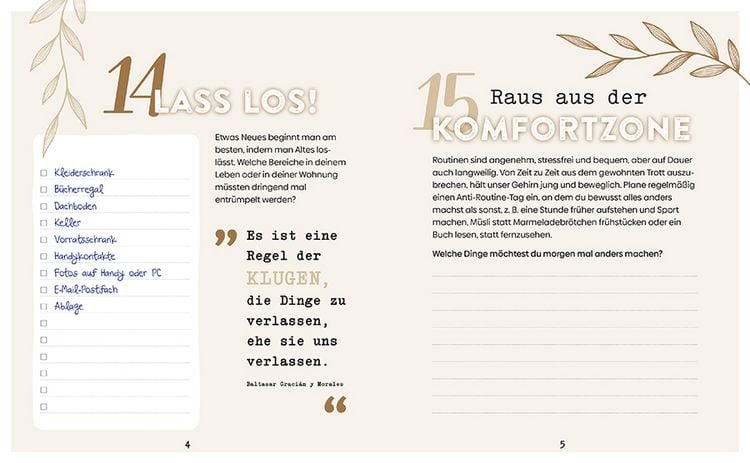Produktbild: 99 Ideen f&uuml;r einen erf&uuml;llten Ruhestand