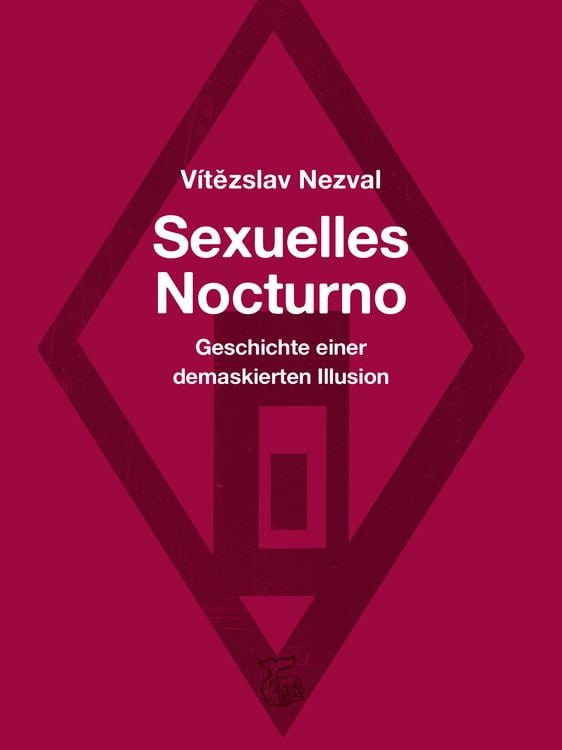 Produktbild: Sexuelles Nocturno