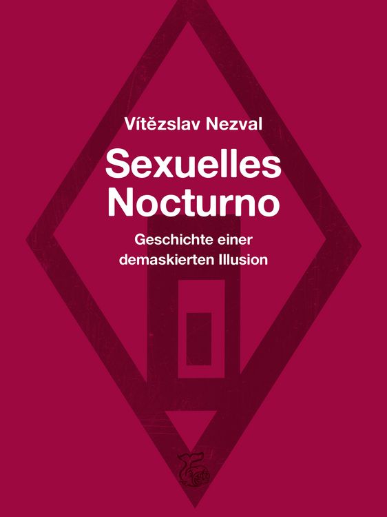 Produktbild: Sexuelles Nocturno