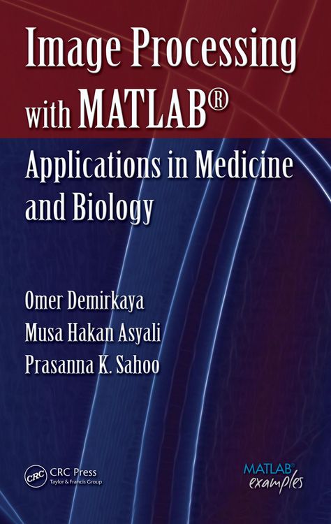 Produktbild: Image Processing with MATLAB
