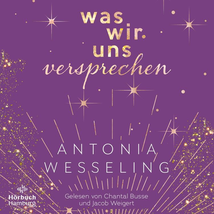 Produktbild: Was wir uns versprechen (Light in the Dark 3)