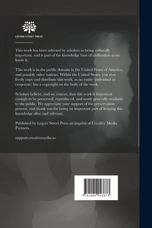 Produktbild: The Practical Housewife: A Complete Encyclopaedia of Domestic Economy and Family Medical Guide