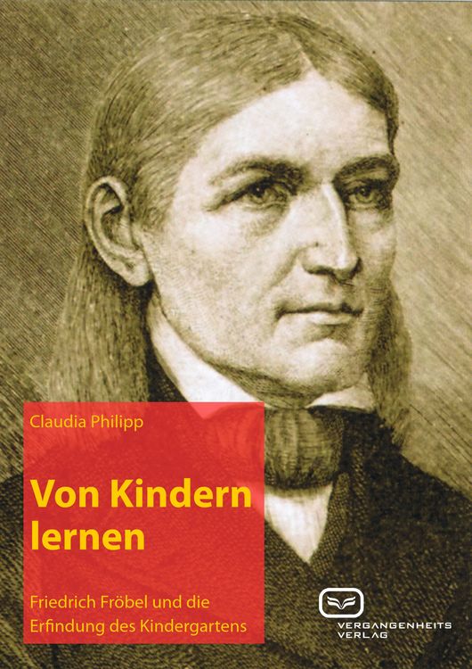 Produktbild: Von Kindern lernen