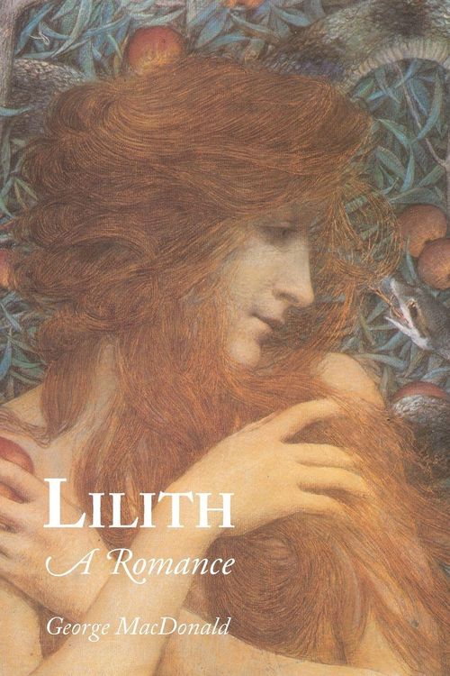 Produktbild: Lilith