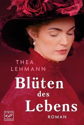 Produktbild: Bl&uuml;ten des Lebens