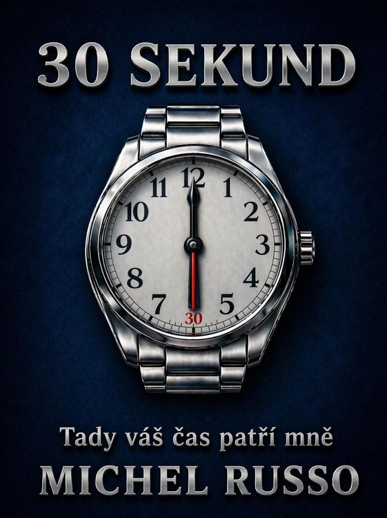 Produktbild: 30 Sekund