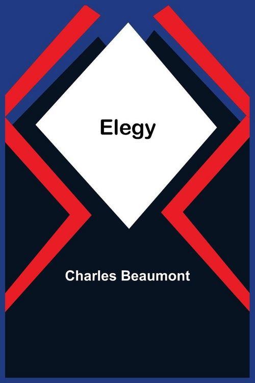 Produktbild: Elegy