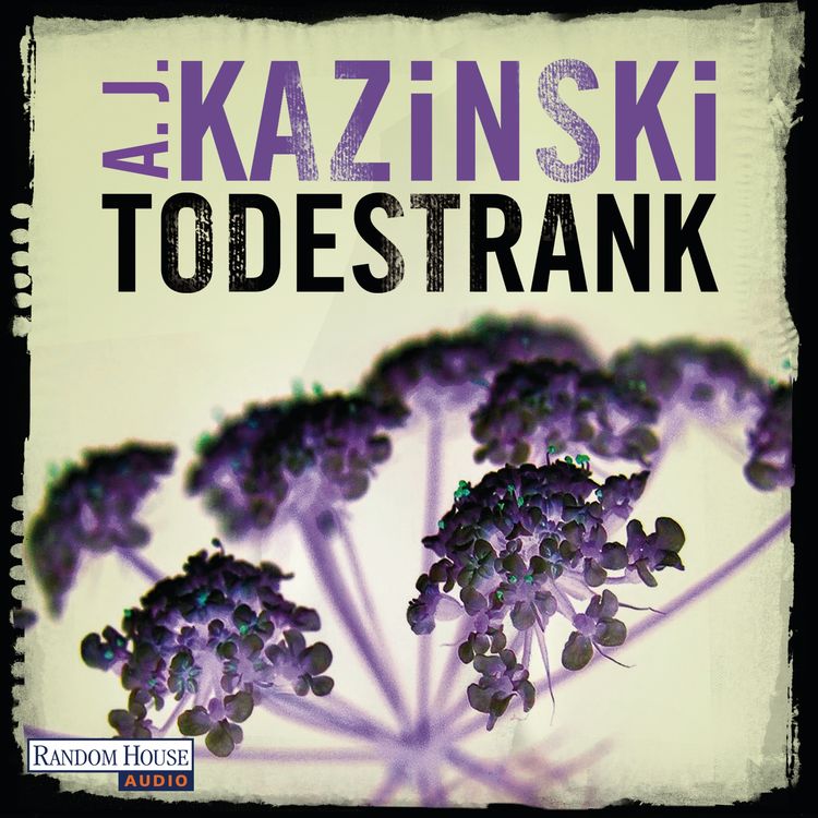 Produktbild: Todestrank