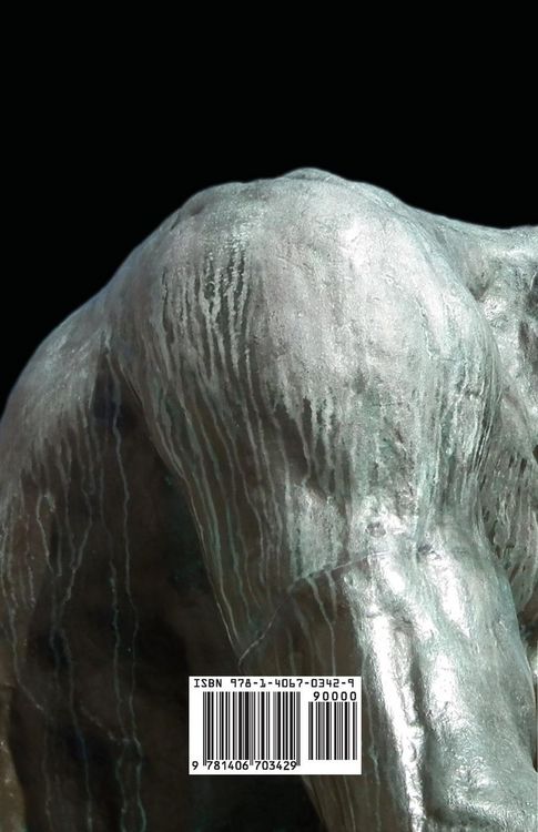 Produktbild: Essays in Pragmatism