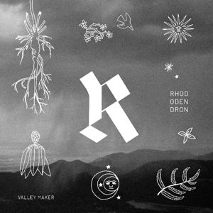 Produktbild: Rhododendron