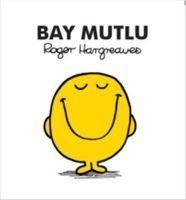 Produktbild: Bay Mutlu