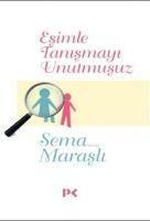 Produktbild: Esimle Tanismayi Unutmusuz