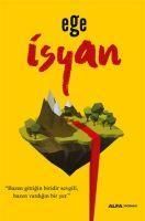 Produktbild: Isyan