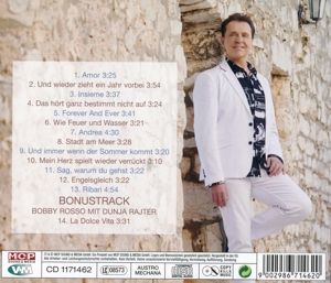 Produktbild: Amor