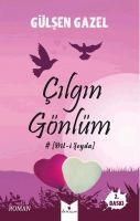 Produktbild: Cilgin G&ouml;nl&uuml;m