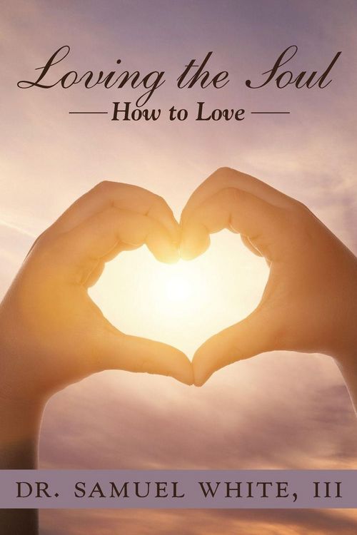 Produktbild: Loving the Soul