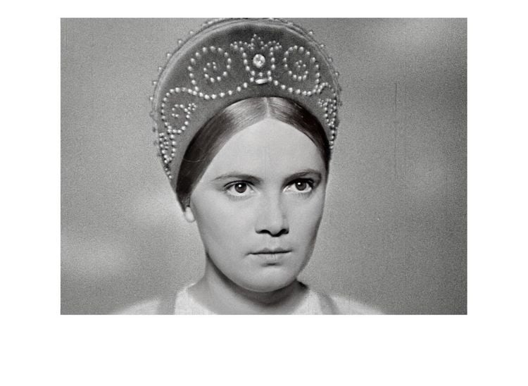Produktbild: Die sch&ouml;ne Wassilissa (Filmjuwelen / DEFA-M&auml;rchen)