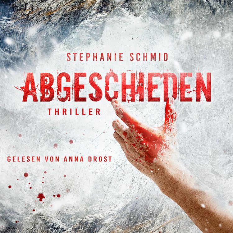 Produktbild: Abgeschieden