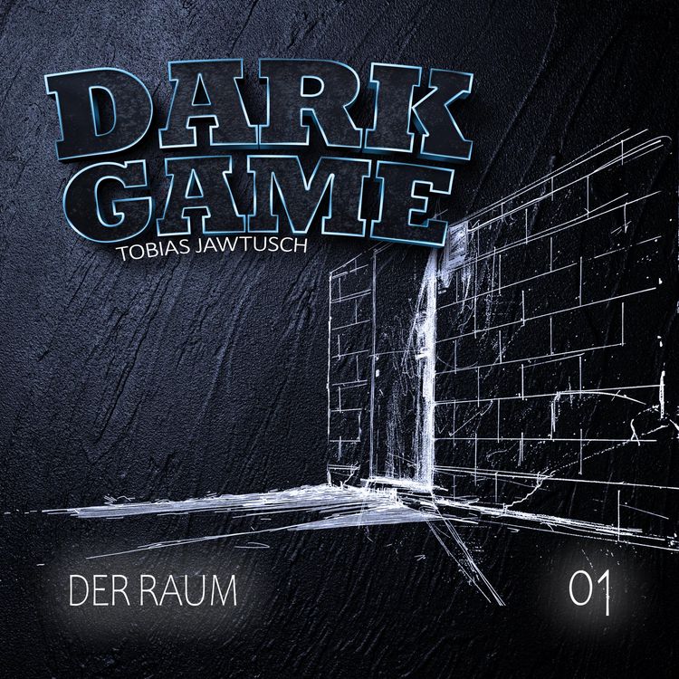 Produktbild: Der Raum