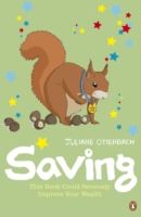 Produktbild: Saving