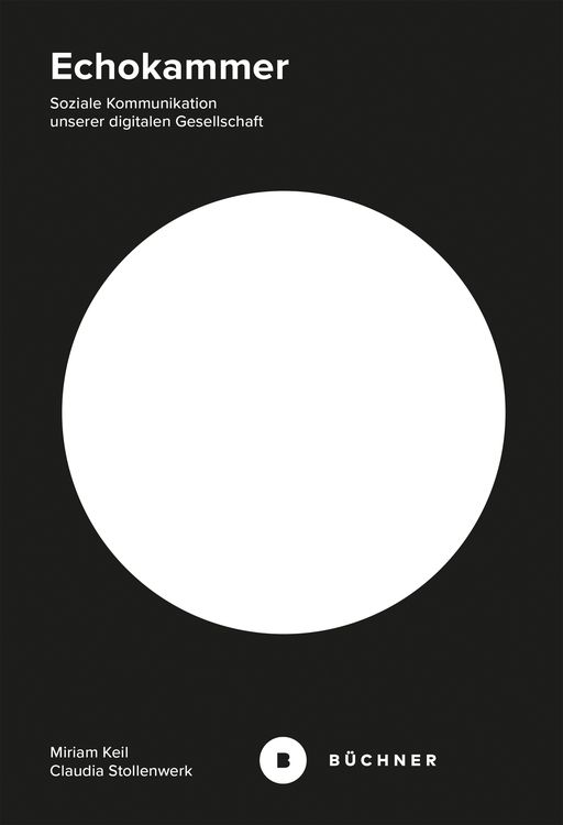 Produktbild: Echokammer