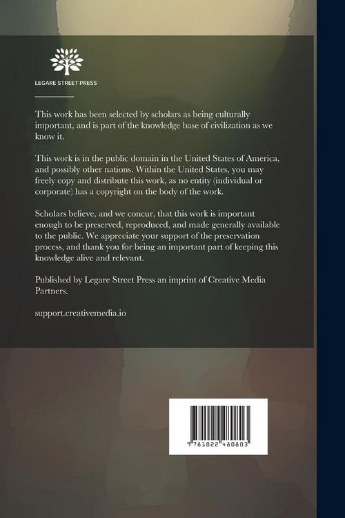 Produktbild: Pierre L'ermite Et La Premi&egrave;re Croisade