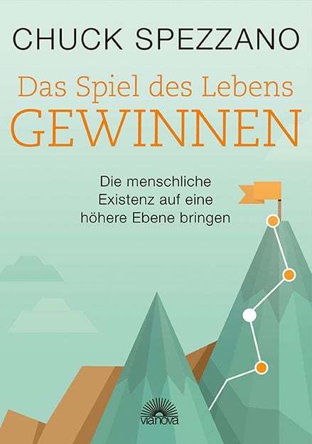 Produktbild: Das Spiel des Lebens gewinnen