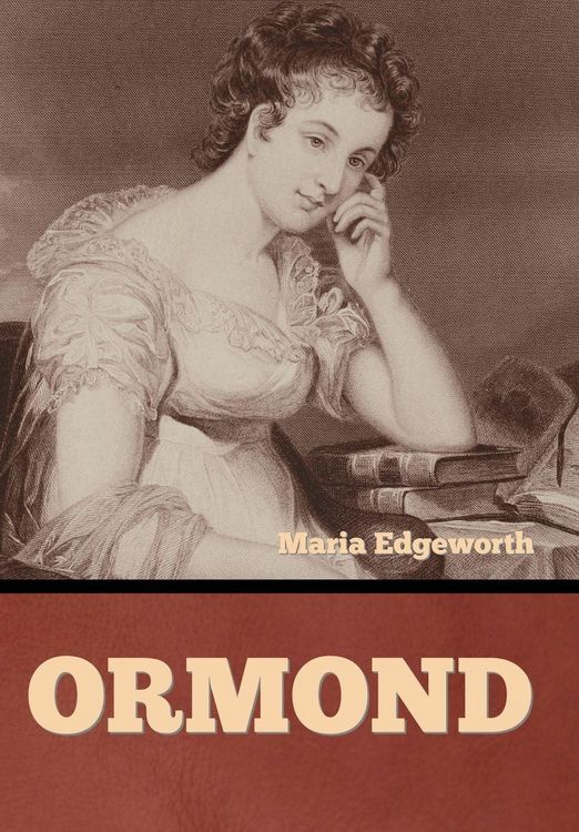 Produktbild: Ormond