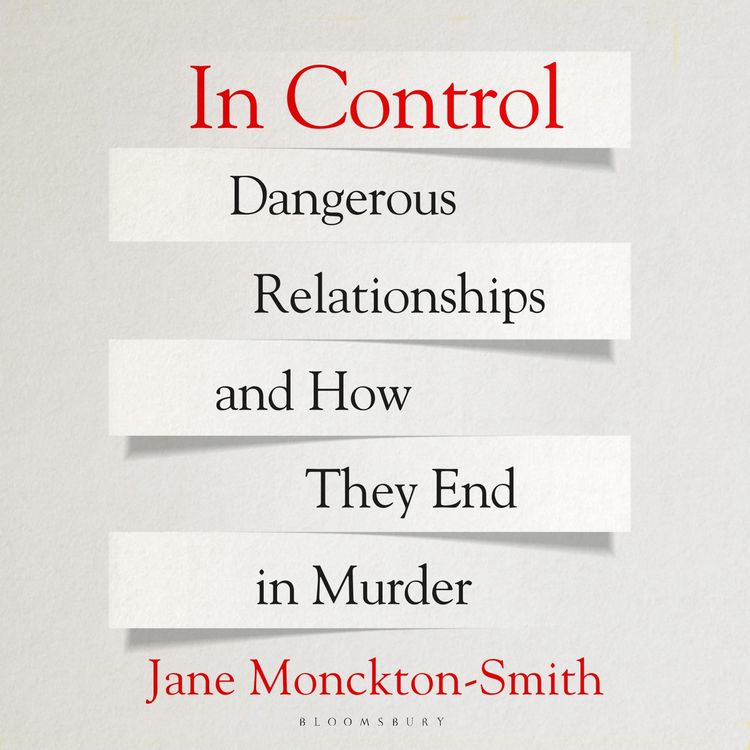 Produktbild: In Control