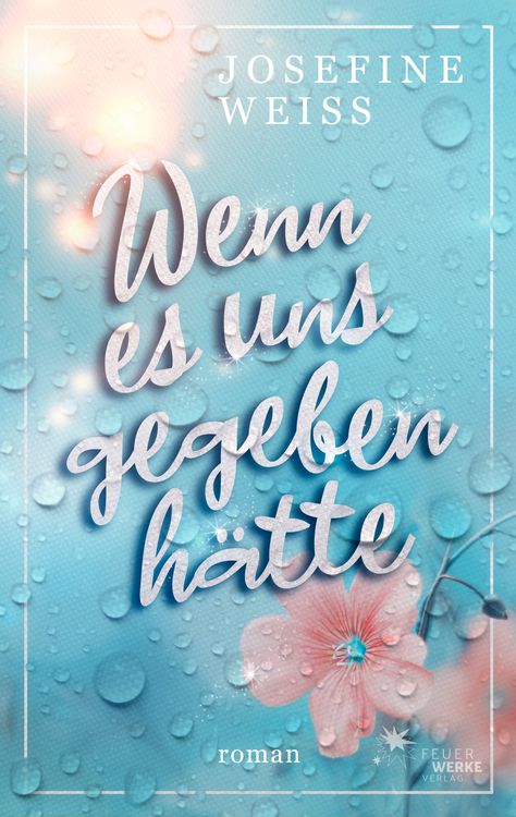 Produktbild: Wenn es uns gegeben h&auml;tte
