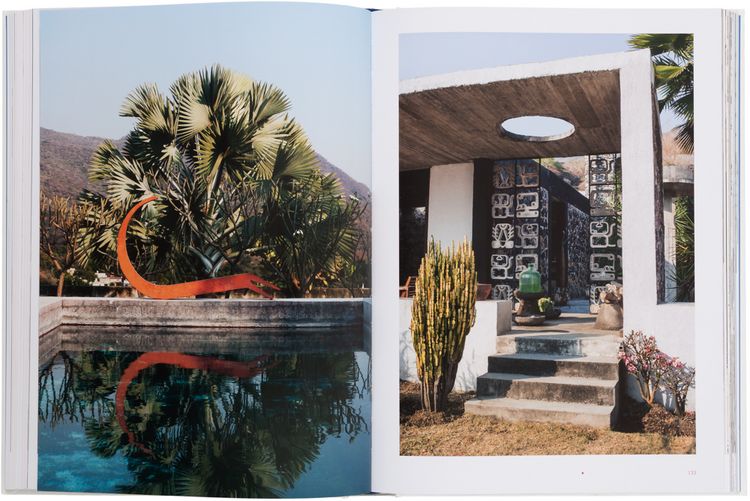 Produktbild: The New Mediterranean