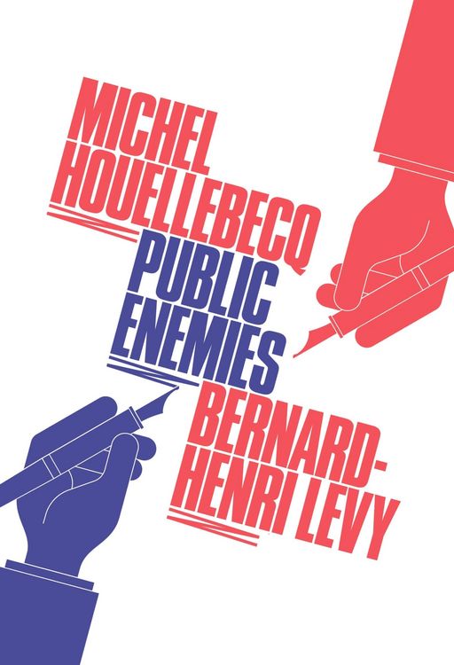 Produktbild: Public Enemies