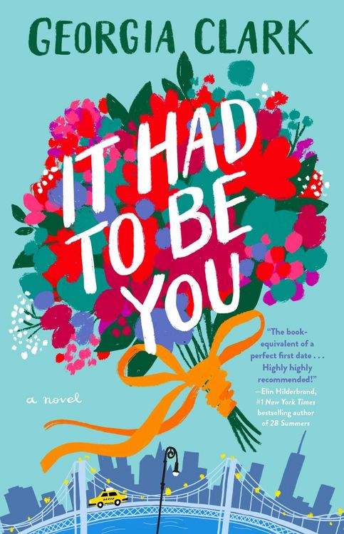 Produktbild: It Had to Be You